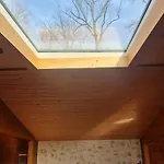 Du Parc Montreal *