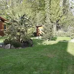 Du Parc Montreal