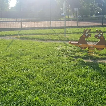 Du Parc Montreal
